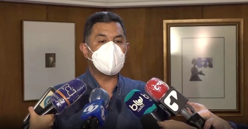 Pico-y-cedula-toque-de-queda-y-ley-seca-hasta-el-31-de-enero.jpg