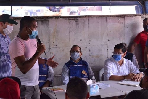 Plan-de-reapertura-cordones-y-rutas-sanitarias-para-el-sector-nocturno-2.jpg