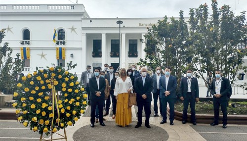 Popayan-484-anos-en-medio-de-pandemia.jpg