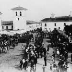Popayán no volverá a ser la misma