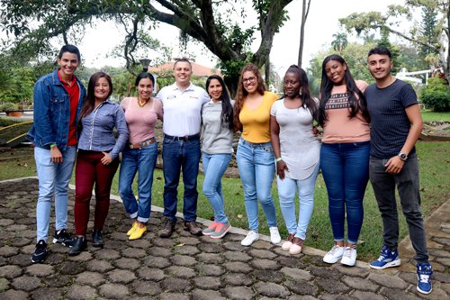 Primer año de Proclama del Cauca en el Valle 4 Primer año de Proclama del Cauca en el Valle 4