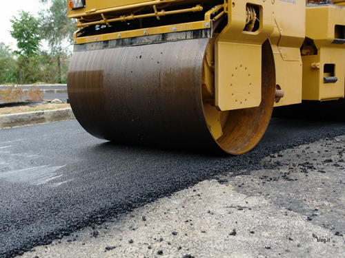 Proyecto-de-pavimentacion-en-Quilichao