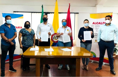 Quilichao-un-municipio-lider-en-educacion-para-la-region.jpg