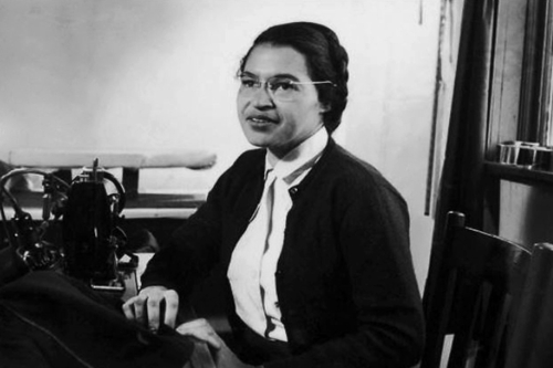 ROSA-PARKS-La-primera-dama-de-los-derechos-civiles