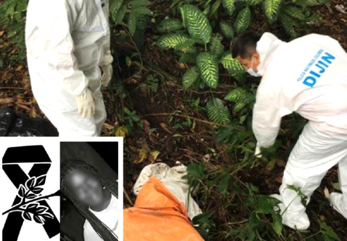 Rechazan-enfaticamente-violacion-y-asesinato-de-nina-en-Guapi-1.jpg