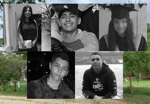 Recompensa-por-informacion-de-asesinos-de-jovenes-en-Buga-3.jpg