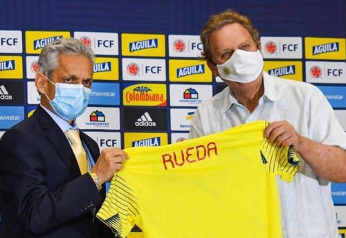 Reinaldo-Rueda-nuevo-tecnico-de-la-Seleccion-Colombia.jpg