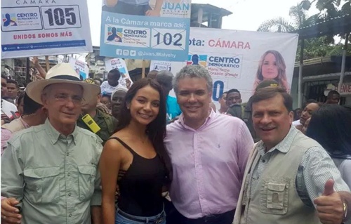 SIGUE-LA-FIESTA-CON-RECURSOS-DE-LA-PANDEMIA.jpg