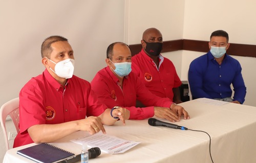 SINTRAEMCALI-comunico-su-apoyo-con-la-gestion-de-Jorge-Ivan-Ospina-2.jpeg