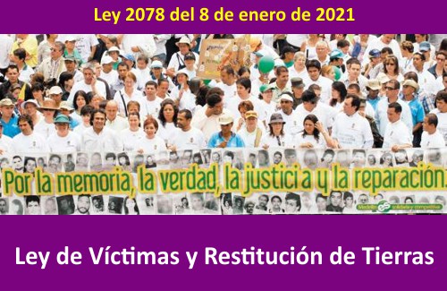 Sancionada-prorroga-a-Ley-de-Victimas-por-10-anos.jpg
