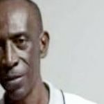 Secuestrado docente en Guachené