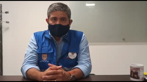 Socializado-el-Plan-de-Alternancia-Educativa-ante-colegios-privados.jpg