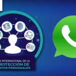 Superindustria anuncia investigación contra WhatsApp