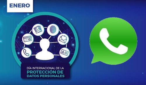 Superindustria-anuncia-investigacion-contra-WhatsApp.jpg