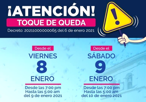 TOQUE-DE-QUEDA-EN-POPAYAN-PARA-EL-PUENTE-DE-REYES2.jpg