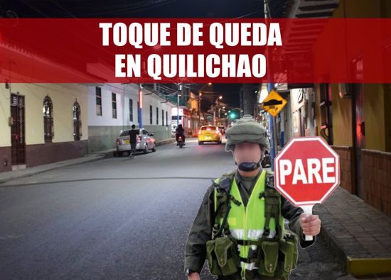 TOQUE-DE-QUEDA-EN-SANTANDER-DE-QUILICHAO-EL-PUENTE-DE-REYES-2021 TOQUE-DE-QUEDA-EN-SANTANDER-DE-QUILICHAO-EL-PUENTE-DE-REYES-2021