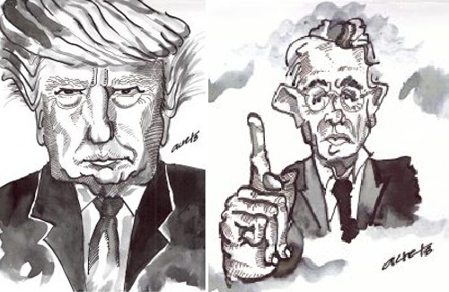 Trump-y-Uribe-el-sintoma.jpg