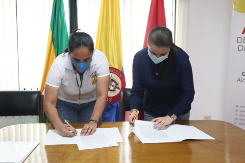 Unicomfacauca-20-anos-innovando-en-educacion-2.jpg