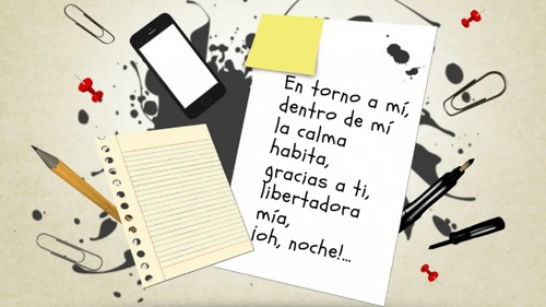 Y-para-que-poetas-en-tiempos-de-miseria.jpg