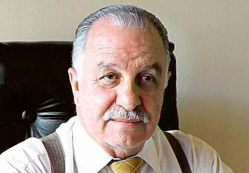 Zuluaga-despide-a-su-padre Zuluaga-despide-a-su-padre