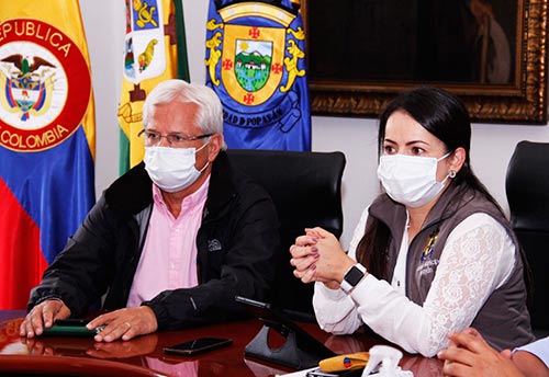 alcalde.jpg