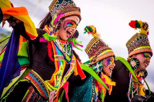 carnaval-de-pubenza1.jpg