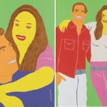 Calendario Propal 2021: homenaje a Maripaz Jaramillo