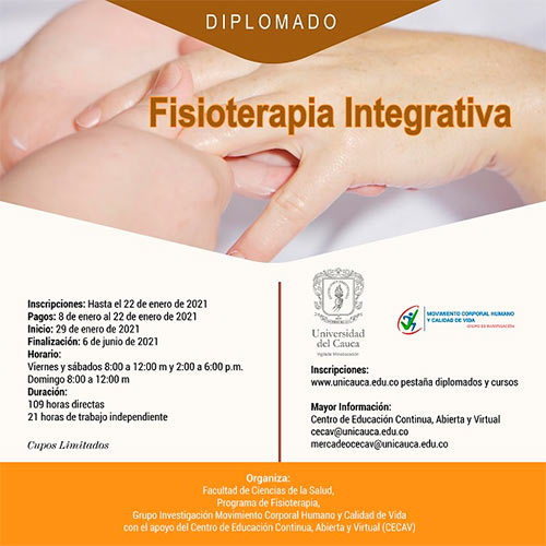 fisio.jpg