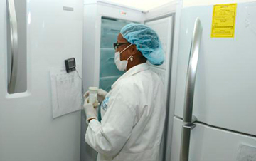 refrigeradores.jpg