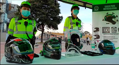 uso-correcto-del-casco-motociclistas.jpg