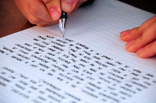 writing.jpg