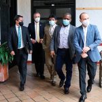 Cauca cuenta con una Caja de Herramientas para resolución de conflictos