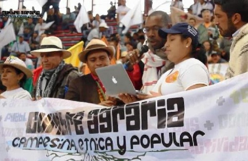 8-spoilers-de-la-cuestion-etnico-campesina-en-2021-1.jpg