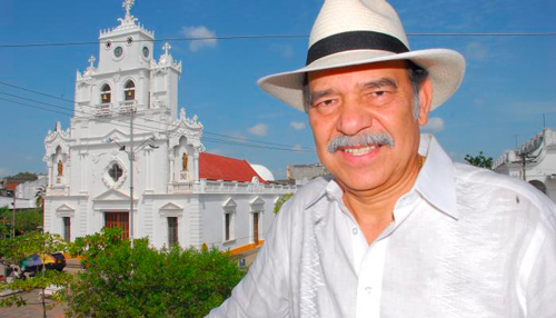 A-Enrique-Cordoba-un-maestro-le-cambio-la-vida.jpg