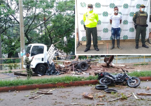 A-la-carcel-hombre-senalado-de-atentado-a-la-Estacion-de-Policia-en-Quilichao-1.jpg