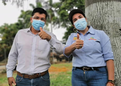 Anuncian-inversion-de-mas-de-1.000-millones-en-el-sector-cafetero.jpg