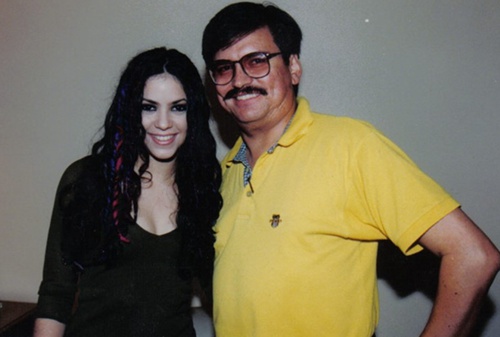 Aquellos-maravillosos-anos-con-Shakira.jpg