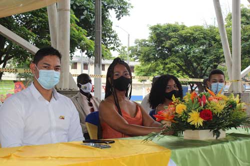Asi-celebro-Villa-Rica-sus-22-anos-de-municipalidad-1.jpg