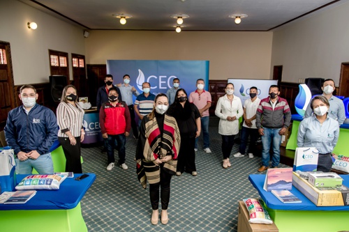 CEO-fortalece-sistema-de-emisoras-comunitarias-en-el-Cauca10.jpg