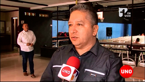 COVID-19-interrumpio-Las-Voces-del-Secuestro