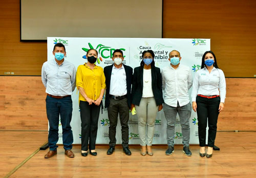 CRC-alcaldes-01.jpg