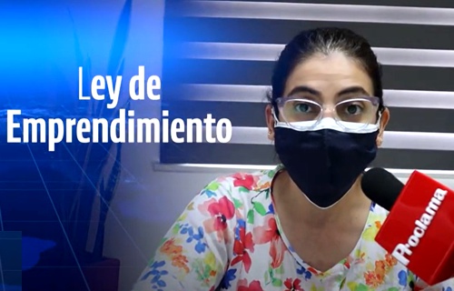 Camara-de-Comercio-del-Cauca-seccional-norte-presento-el-balance-de-gestion-2020-Victoria-Jimenez.jpg