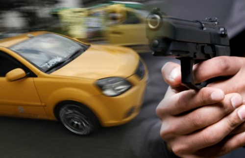 Carcel-para-dos-hombres-que-habrian-asaltado-a-un-taxista-en-Cali2.jpg