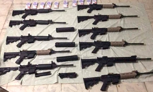 Carcel-para-mujer-que-comercializaba-armas-en-Cali.jpg