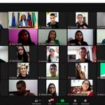 Jornada de inducción y bienvenida a estudiantes nuevos de UNIMAYOR