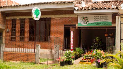 Centro-de-Memoria-una-realidad-en-Quilichao