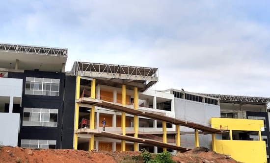 Ciudadela-Universitaria-podra-ser-entregada-en-julio-de-2021-Unicauca2