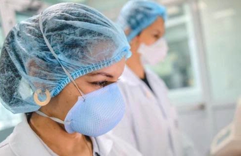 Colombia-tendra-120-mil-vacunadores-El-diario-de-la-pandemia-1.jpg