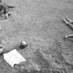 Continuaron masacres sistemáticas en el Cauca