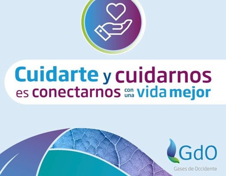 Cuidarte-y-cuidarnos-es-conectarnos-con-una-vida-mejor-Gases-de-Occidente-1.jpg